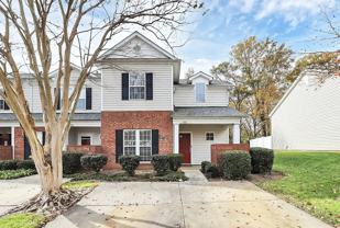 141 Ross Moore Ave #1 - Photo 1 of 1