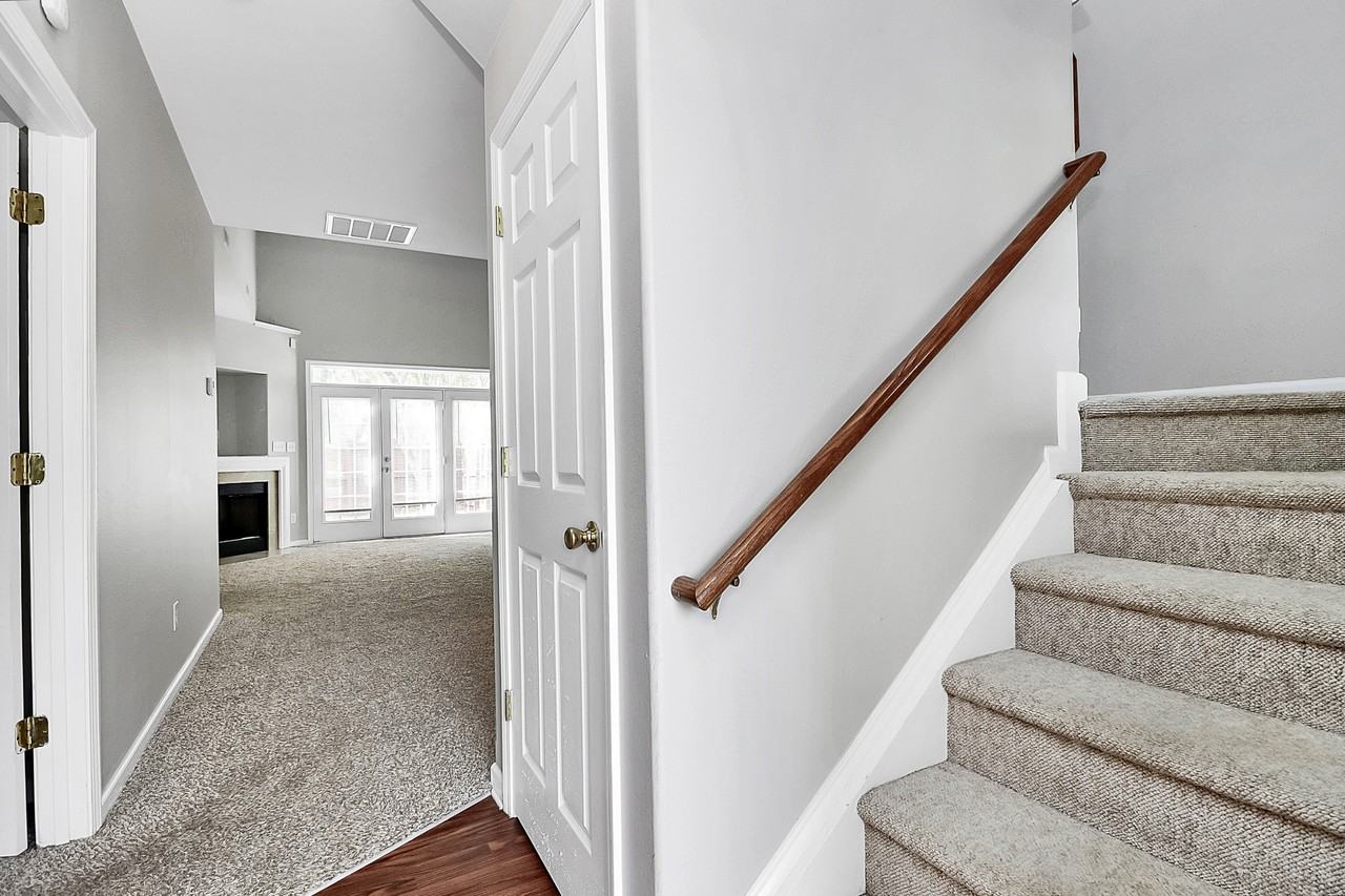 141 Ross Moore Ave #1 - Photo 7 of 20