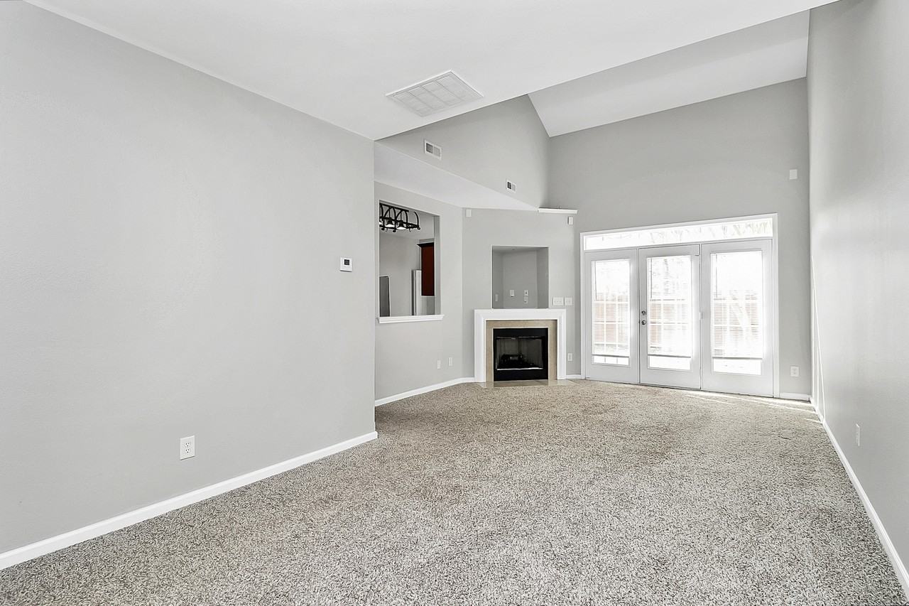 141 Ross Moore Ave #1 - Photo 2 of 20