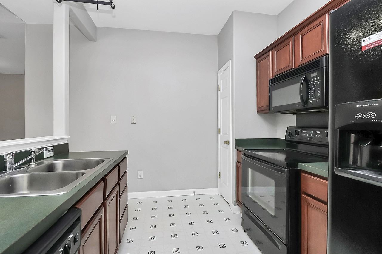 141 Ross Moore Ave #1 - Photo 4 of 20