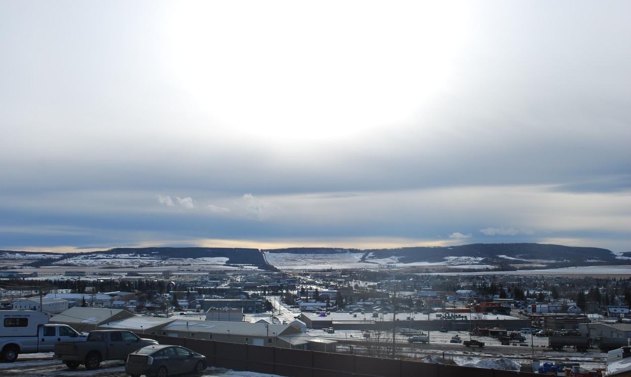 Parkview Apartments - Photo 2 of 14