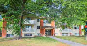 featured image of 256 Mayor Magrath Dr N