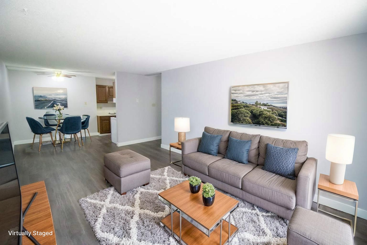 Sandalwood Place - Photo 3 of 19