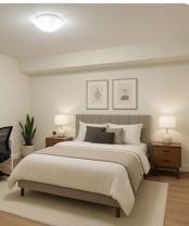 Prairie Avenue #1 - Photo 1 of 1