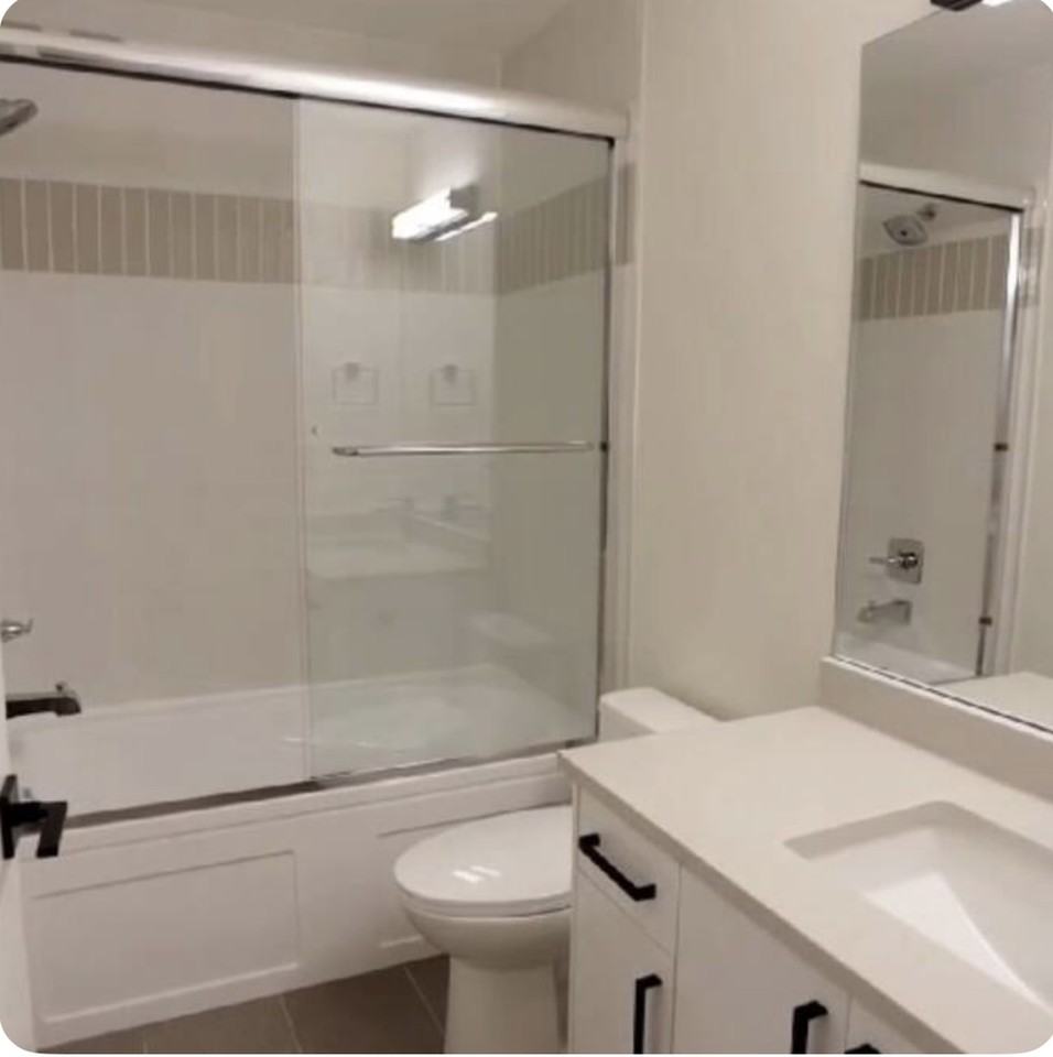 Prairie Avenue #1 - Photo 3 of 3