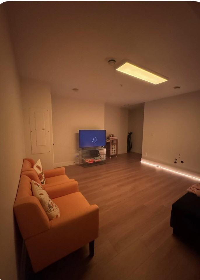 Prairie Avenue #1 - Photo 2 of 3