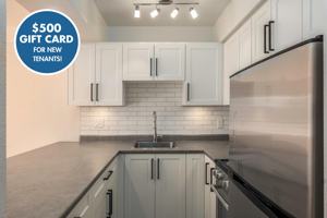 featured image of 950 Rockland Ave