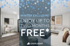 Kingswood I - Photo 1 of 1