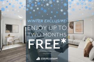 featured image of 1200 Talwood Crt