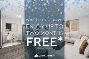 Kingswood I - Photo 1 of 1