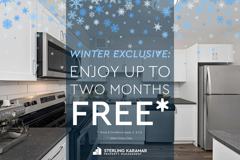 Cambridge Court - Photo 1 of 1