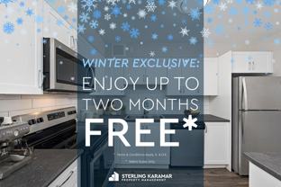 Cambridge Court - Photo 1 of 1