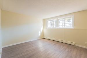 featured image of 11832 88 St Nw