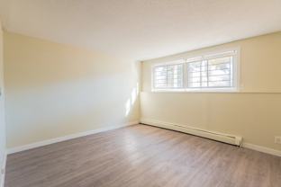 Shannon Villa - Photo 1 of 1