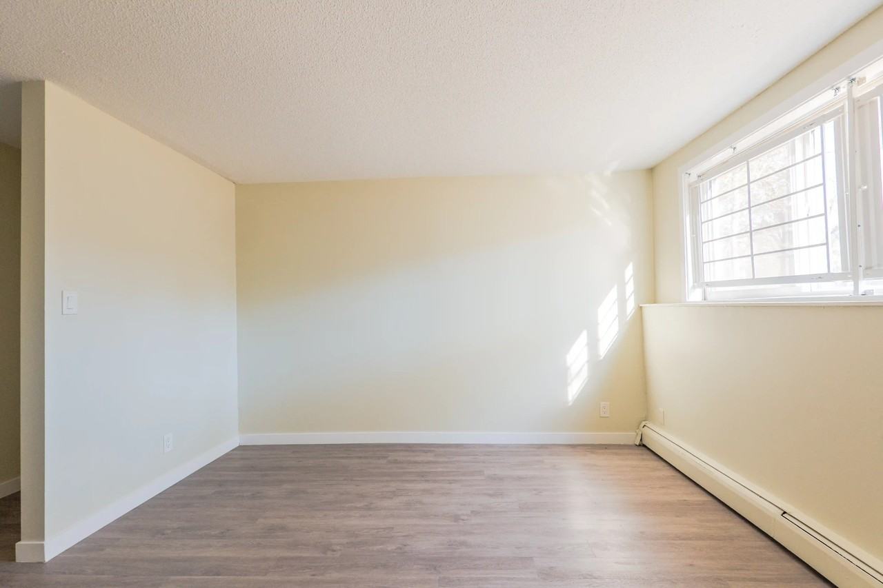 Shannon Villa - Photo 4 of 47