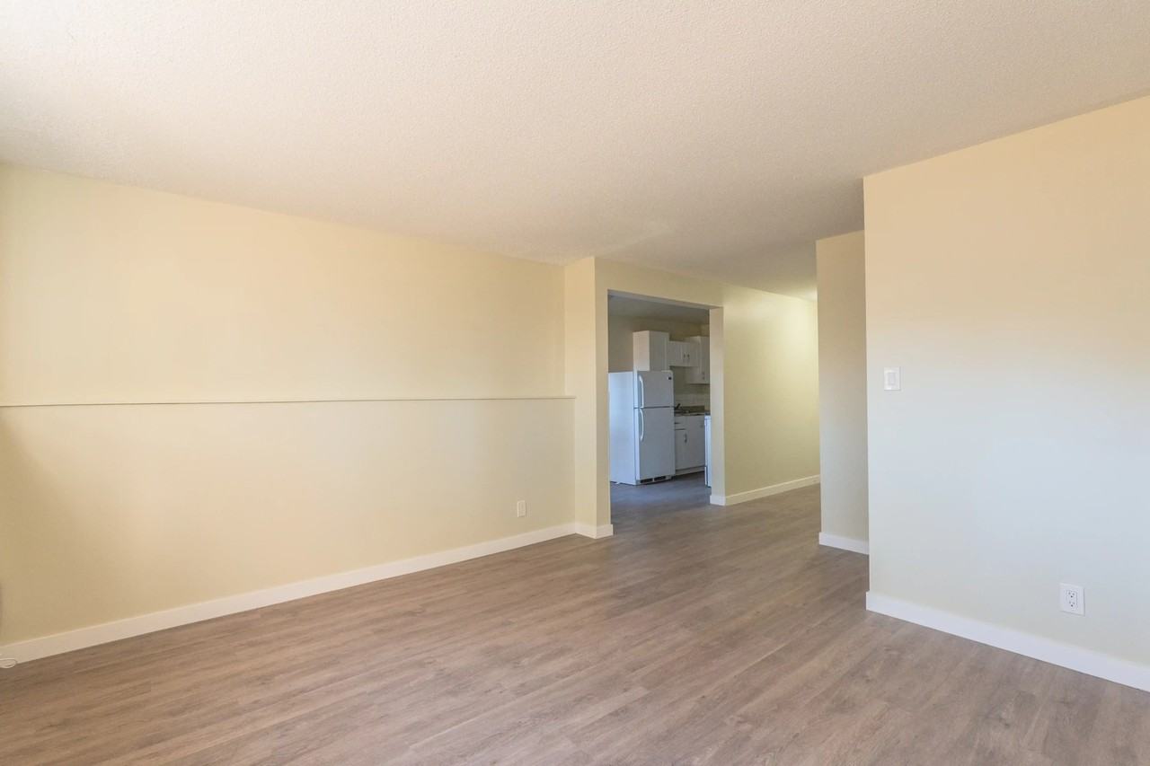 Shannon Villa - Photo 7 of 47