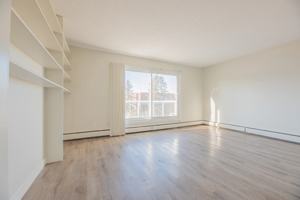 featured image of 10139 155 St Nw