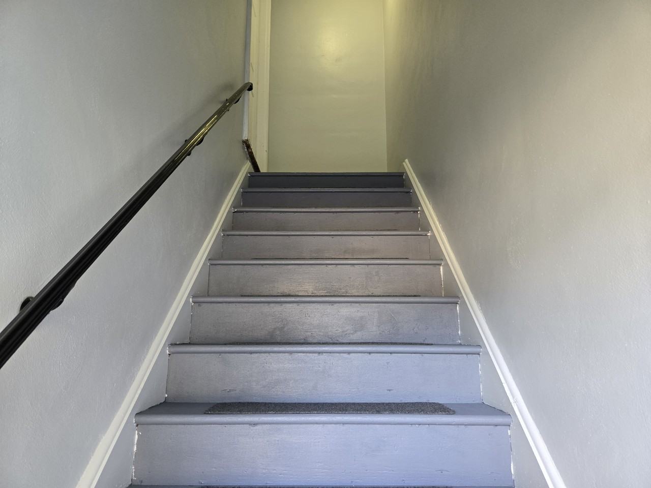 3875 Wake Cir #B - Photo 3 of 21