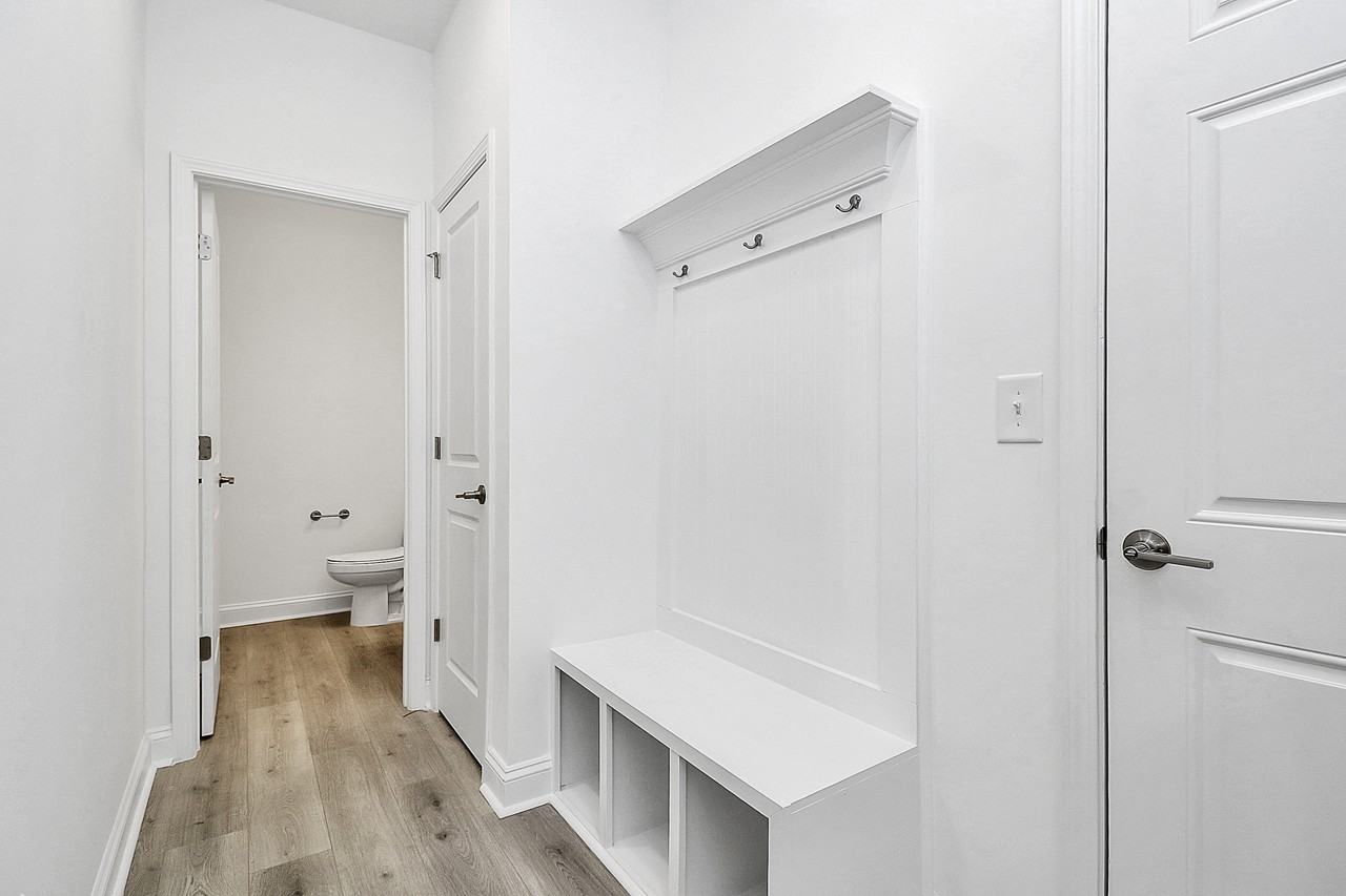 707 Hoke Ln #1 - Photo 3 of 26