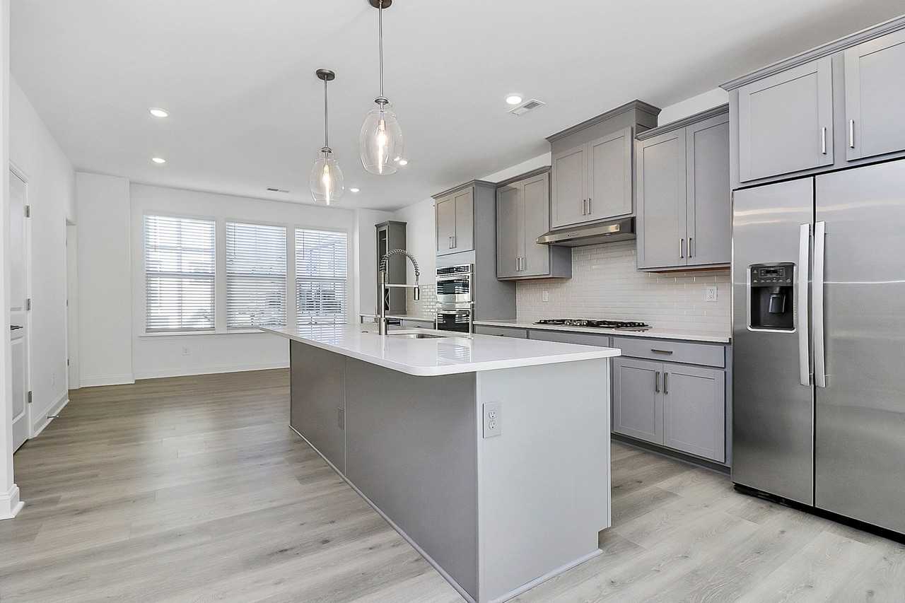 707 Hoke Ln #1 - Photo 7 of 26