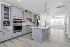 707 Hoke Ln #1 - Photo 1 of 1