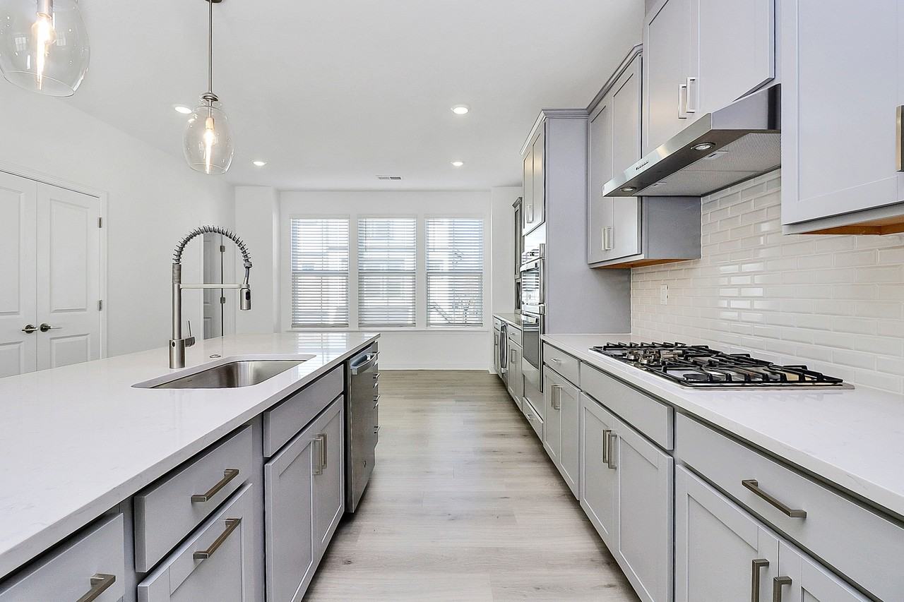 707 Hoke Ln #1 - Photo 2 of 26