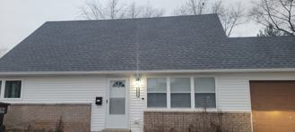 206 Washington St - Photo 1 of 1