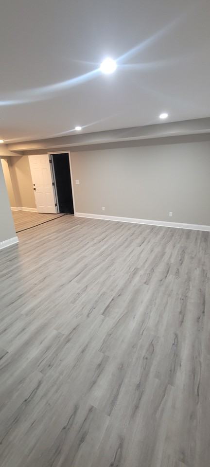 206 Washington St - Photo 2 of 14