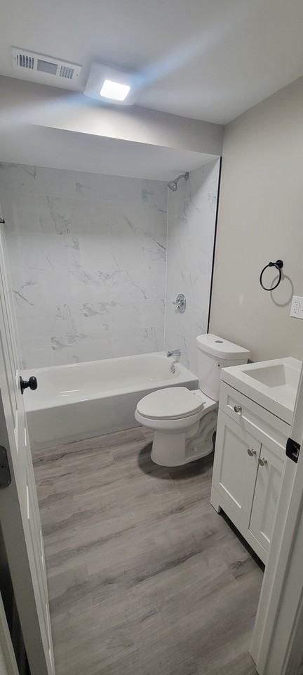 206 Washington St - Photo 3 of 14