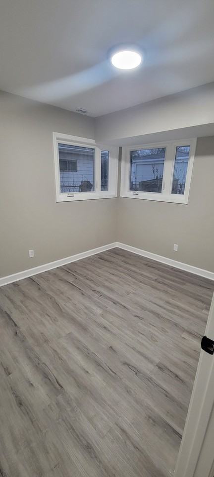 206 Washington St - Photo 5 of 14