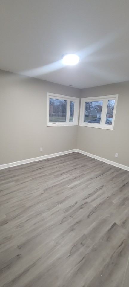 206 Washington St - Photo 6 of 14