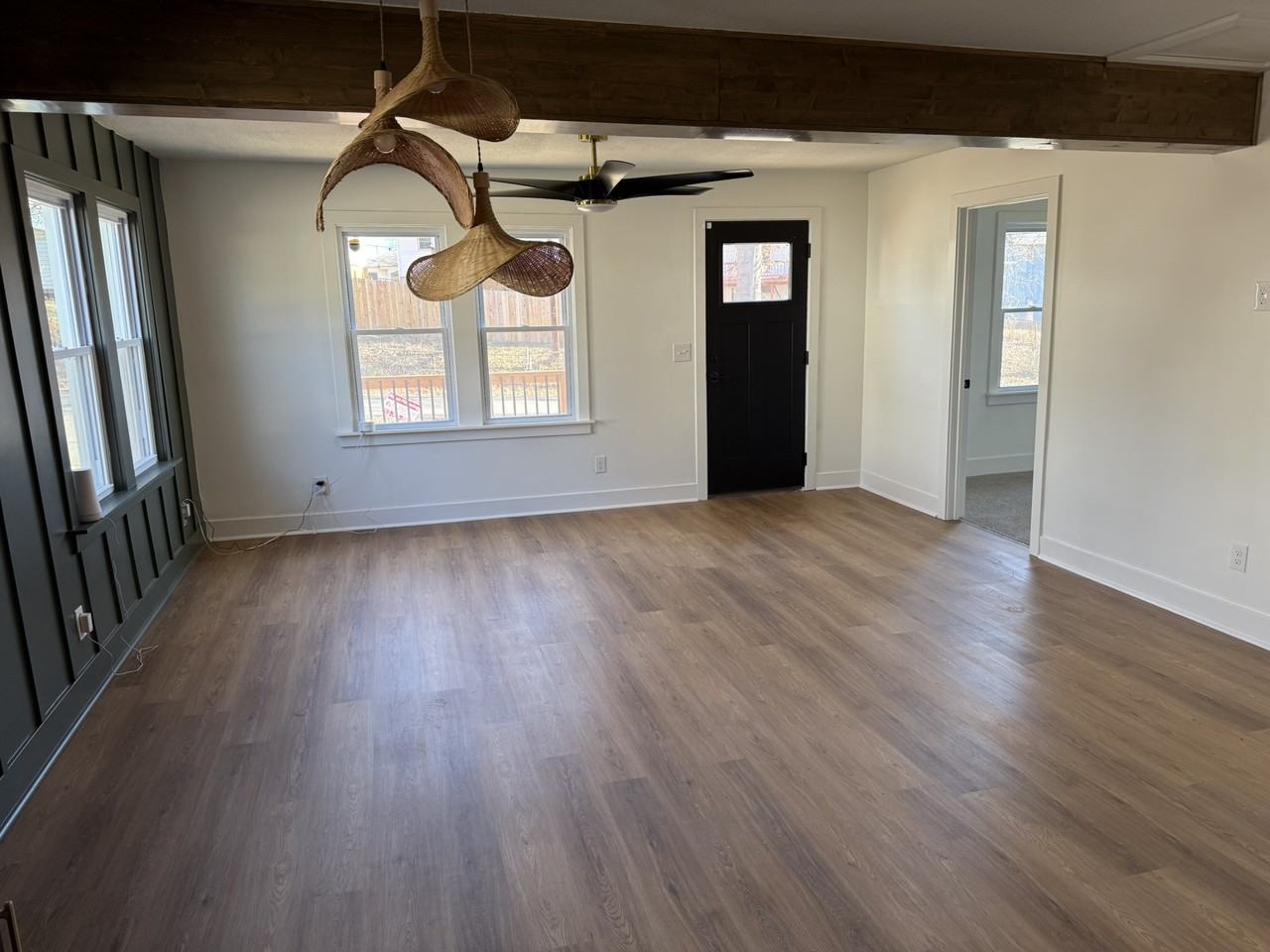 3746 N Garfield Ave #1 - Photo 2 of 18