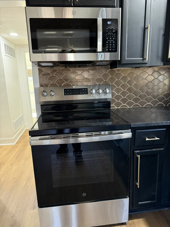 3746 N Garfield Ave #1 - Photo 5 of 18