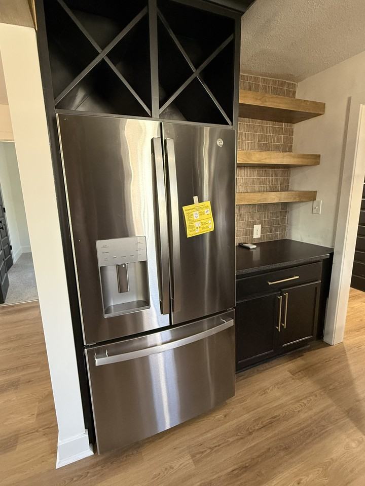 3746 N Garfield Ave #1 - Photo 6 of 18