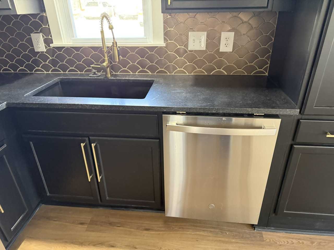 3746 N Garfield Ave #1 - Photo 7 of 18