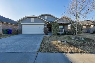 806 Barbaroot Dr #1 - Photo 1 of 1