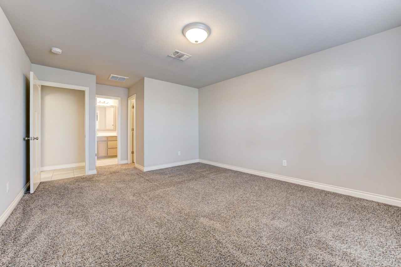 806 Barbaroot Dr #1 - Photo 7 of 15