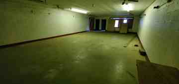 featured image of 2270 Harper Road - C3rd storage are with garage door and office #C