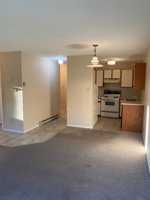 featured image of 1075 Edgett Rd #5