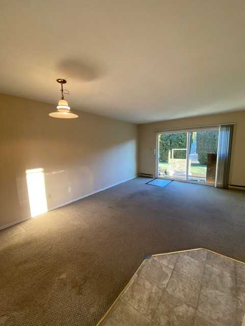 1075 Edgett Rd #5 - Photo 2 of 16