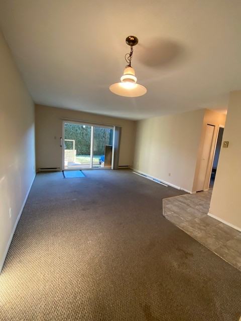 1075 Edgett Rd #5 - Photo 3 of 16