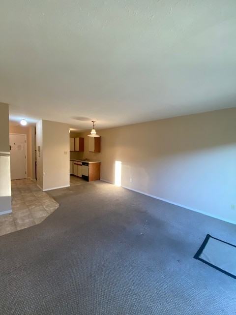 1075 Edgett Rd #5 - Photo 4 of 16