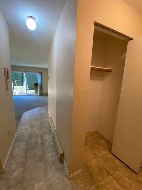 1075 Edgett Rd #5 - Photo 5 of 16