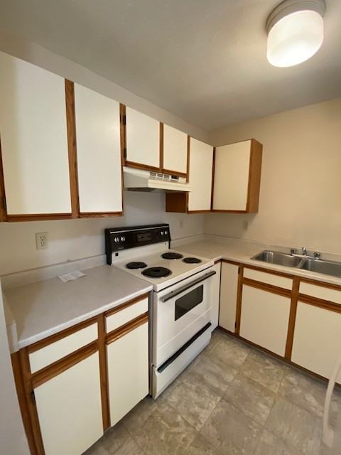 1075 Edgett Rd #5 - Photo 6 of 16