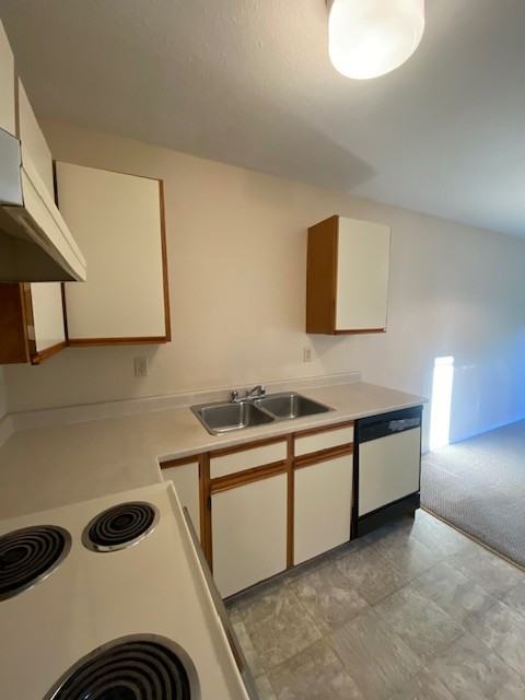 1075 Edgett Rd #5 - Photo 7 of 16