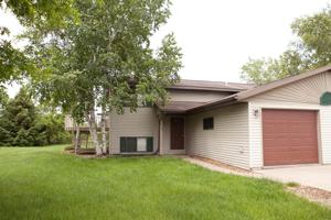 featured image of 2920 S Cedar Ave #2920