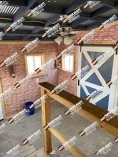 419 E Short St #1 - Photo 2 of 10