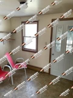 419 E Short St #1 - Photo 3 of 10