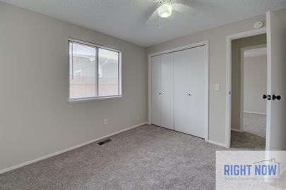 2708 South Kerr Street - 1Unit 1 #1 - Photo 3 of 12