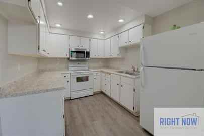 2708 South Kerr Street - 1Unit 1 #1 - Photo 5 of 12